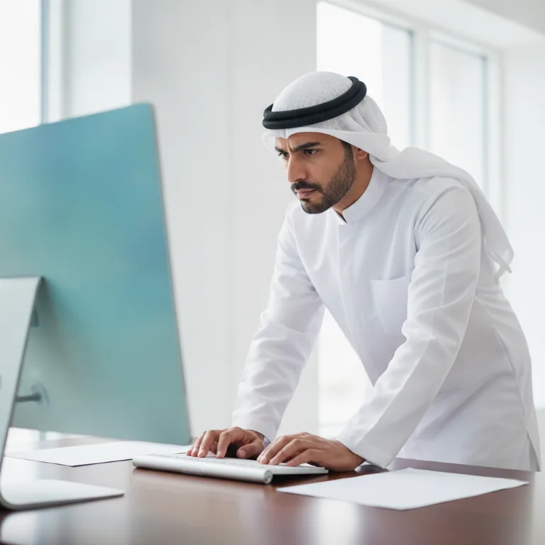 Credit Broker service in Reef Al Fujairah City